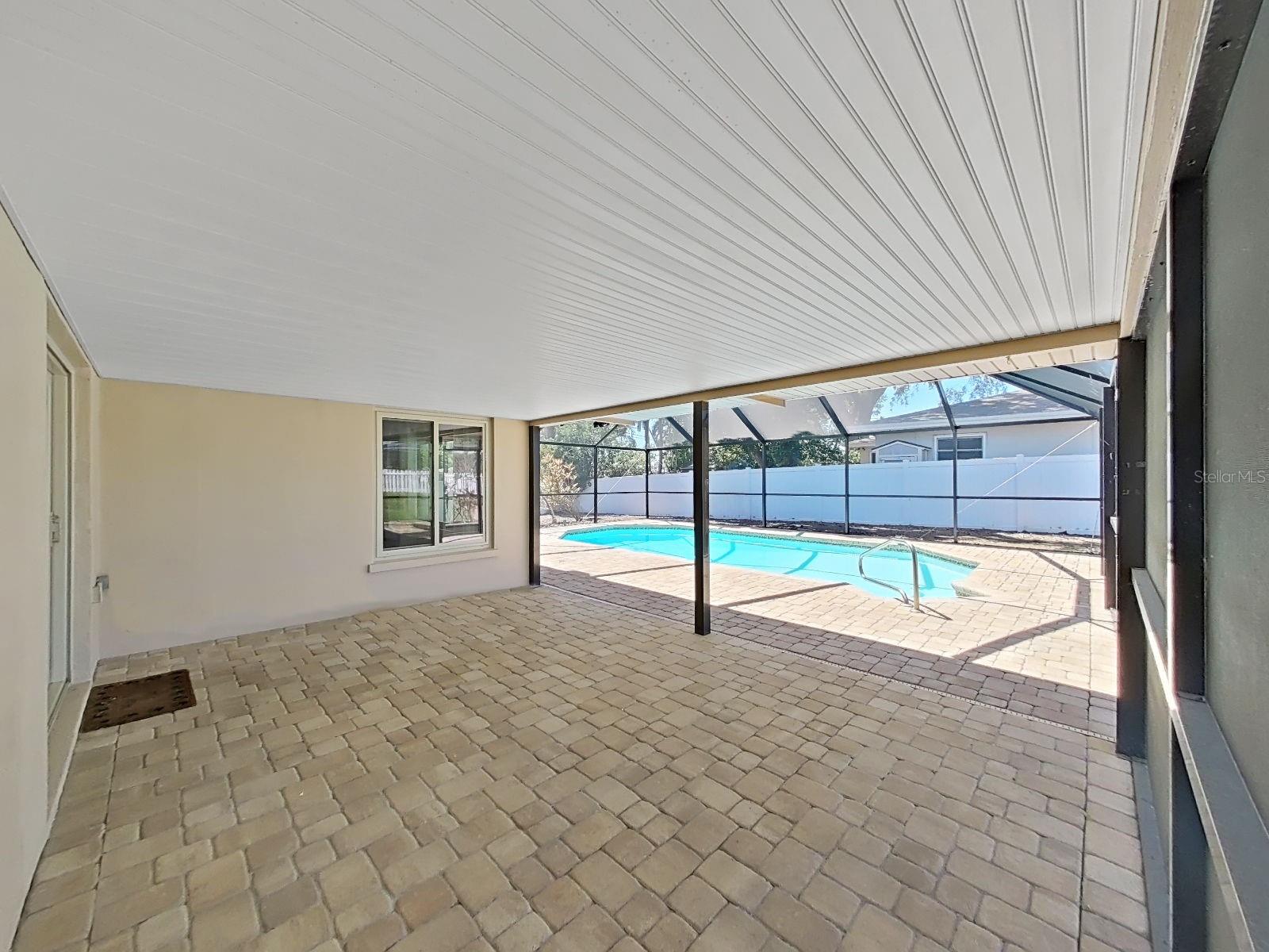 Image 32 of 43 For 1100 Canterbury Road