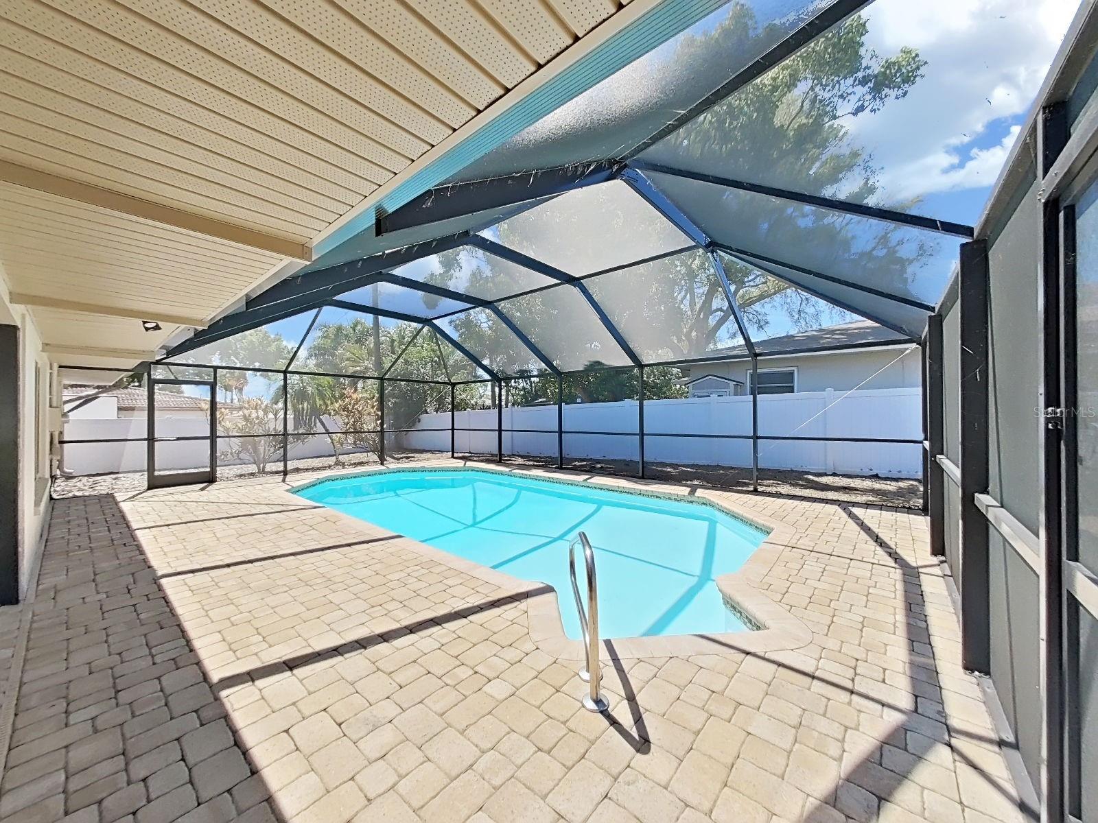 Image 33 of 43 For 1100 Canterbury Road