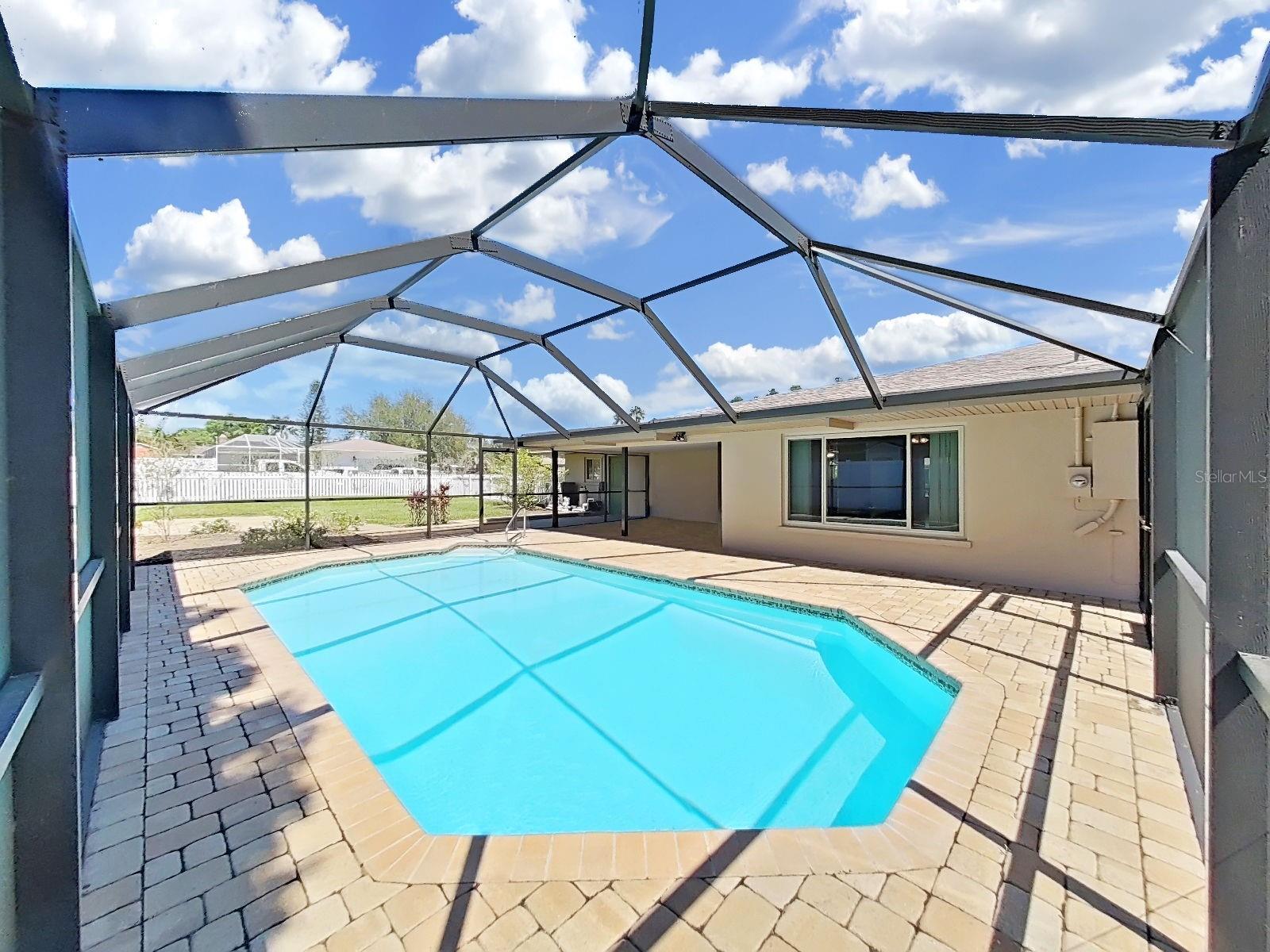 Image 35 of 43 For 1100 Canterbury Road