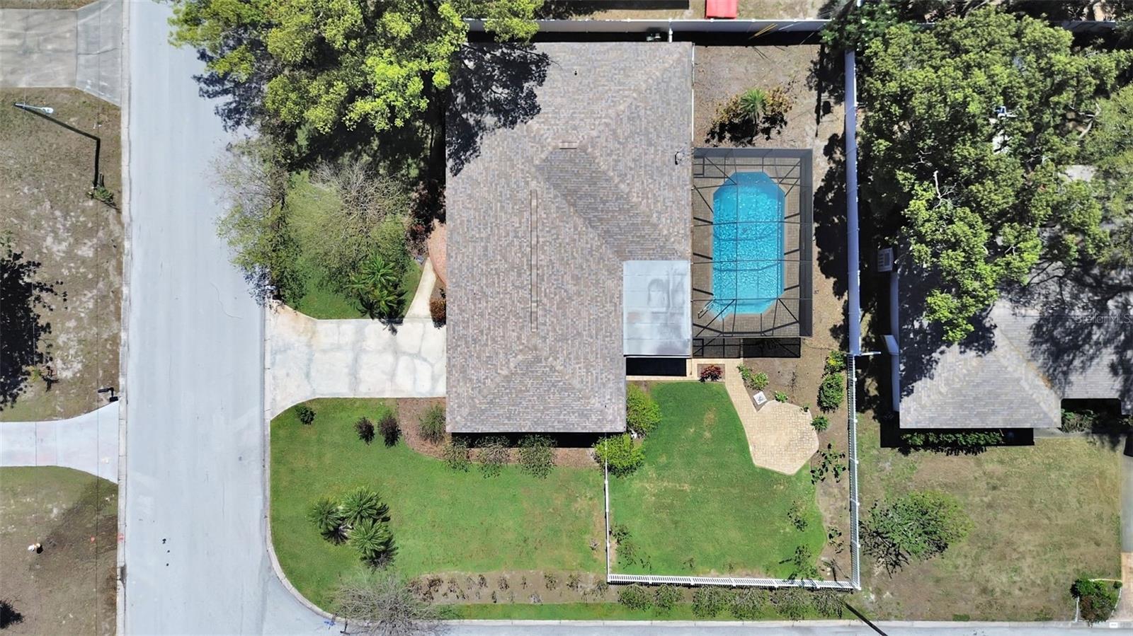 Image 4 of 43 For 1100 Canterbury Road