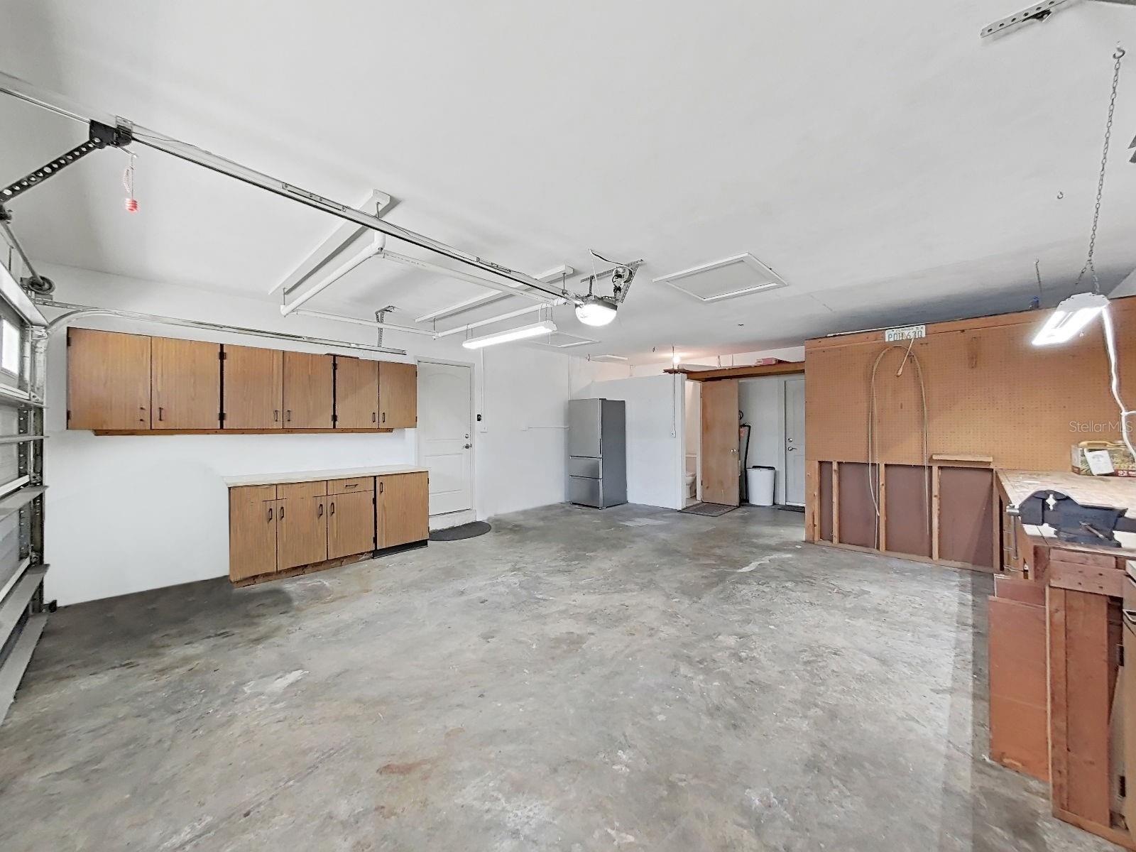 Image 43 of 43 For 1100 Canterbury Road