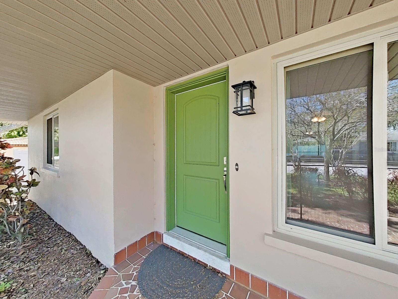 Image 9 of 43 For 1100 Canterbury Road