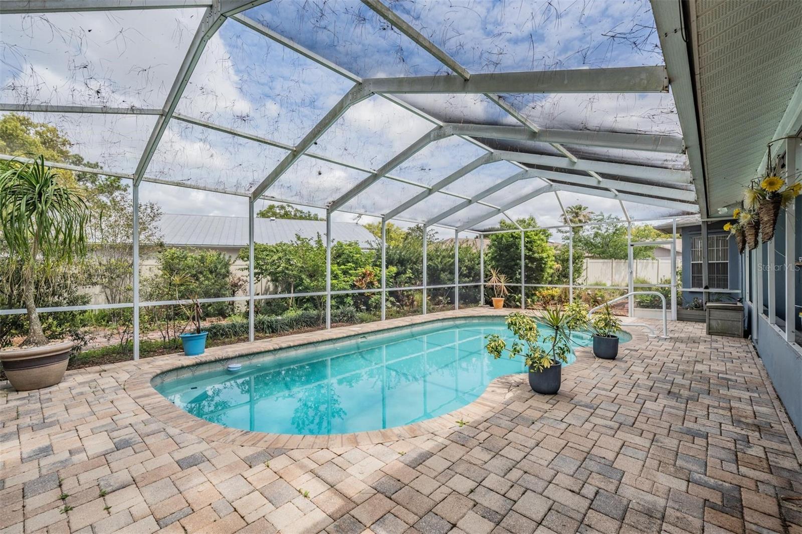 Image 24 of 32 For 7450 Lake Forest Circle