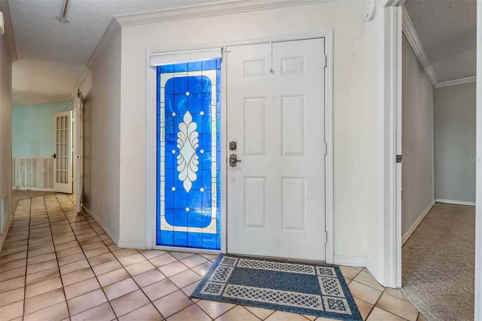 Image 3 of 32 For 7450 Lake Forest Circle