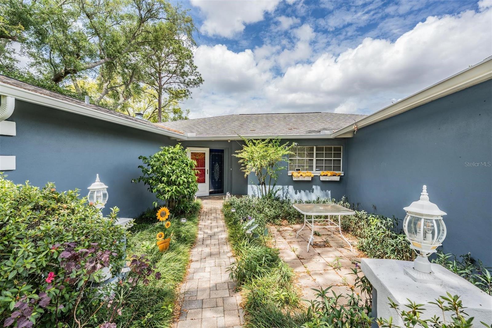 Image 30 of 32 For 7450 Lake Forest Circle