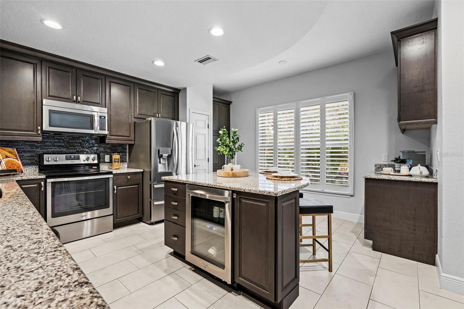 Image 10 of 47 For 771 Date Palm Lane