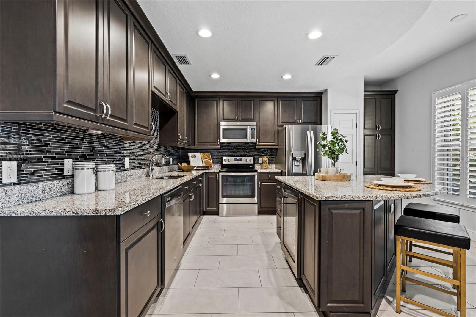 Image 12 of 47 For 771 Date Palm Lane