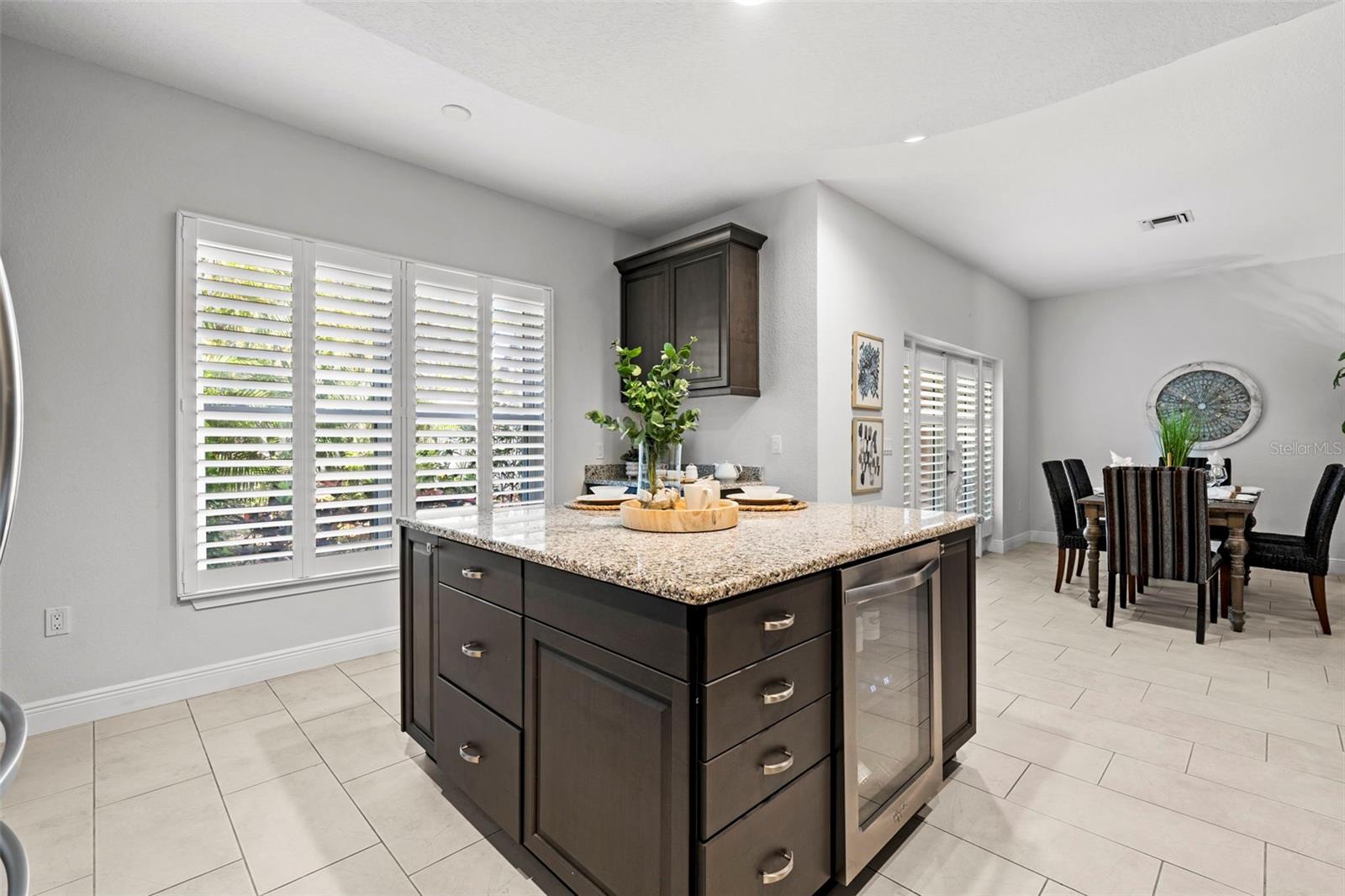 Image 13 of 47 For 771 Date Palm Lane