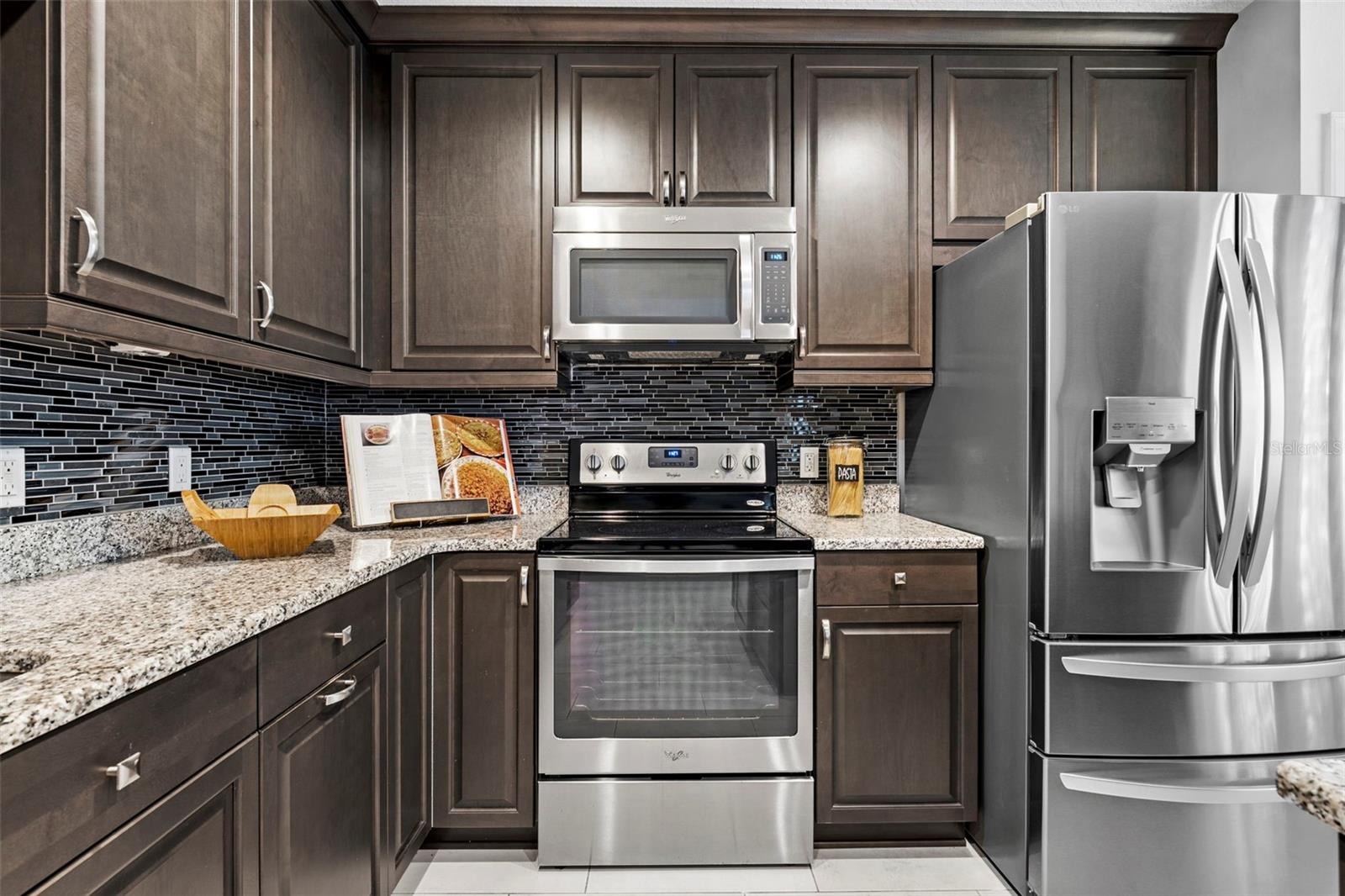 Image 14 of 47 For 771 Date Palm Lane