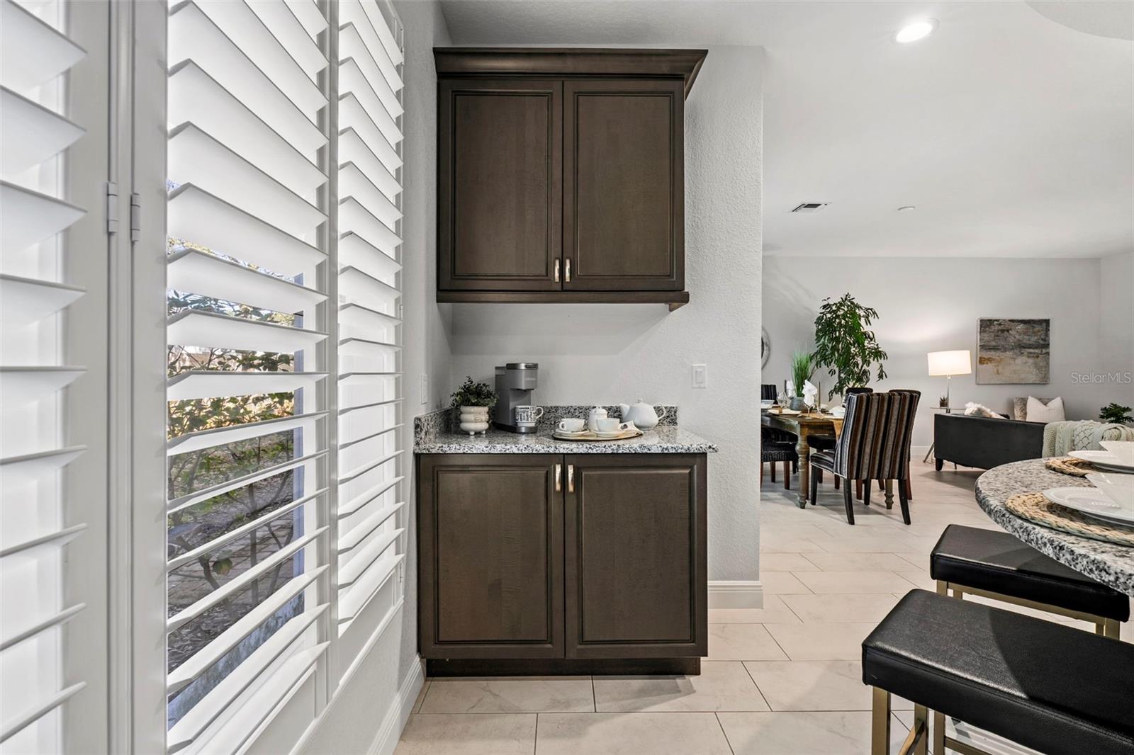 Image 15 of 47 For 771 Date Palm Lane