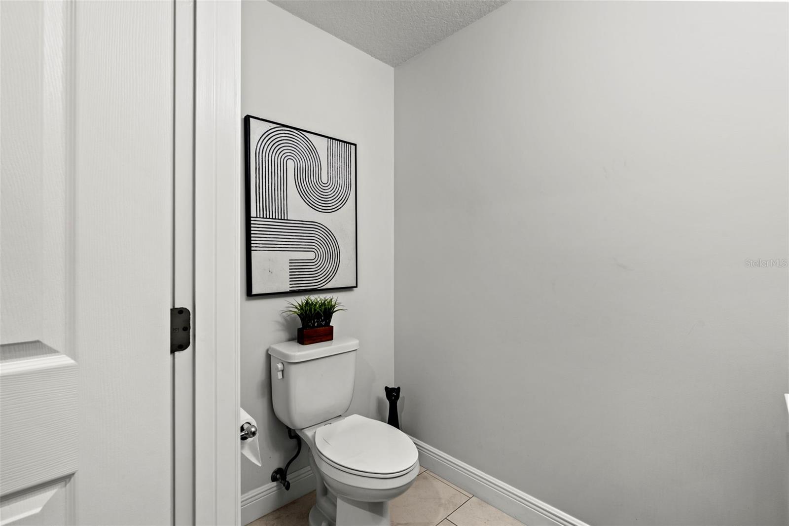 Image 17 of 47 For 771 Date Palm Lane