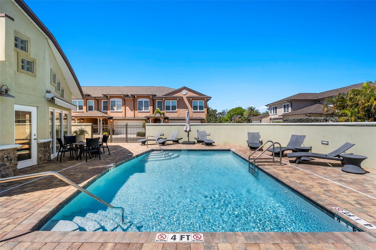 Image 2 of 47 For 771 Date Palm Lane