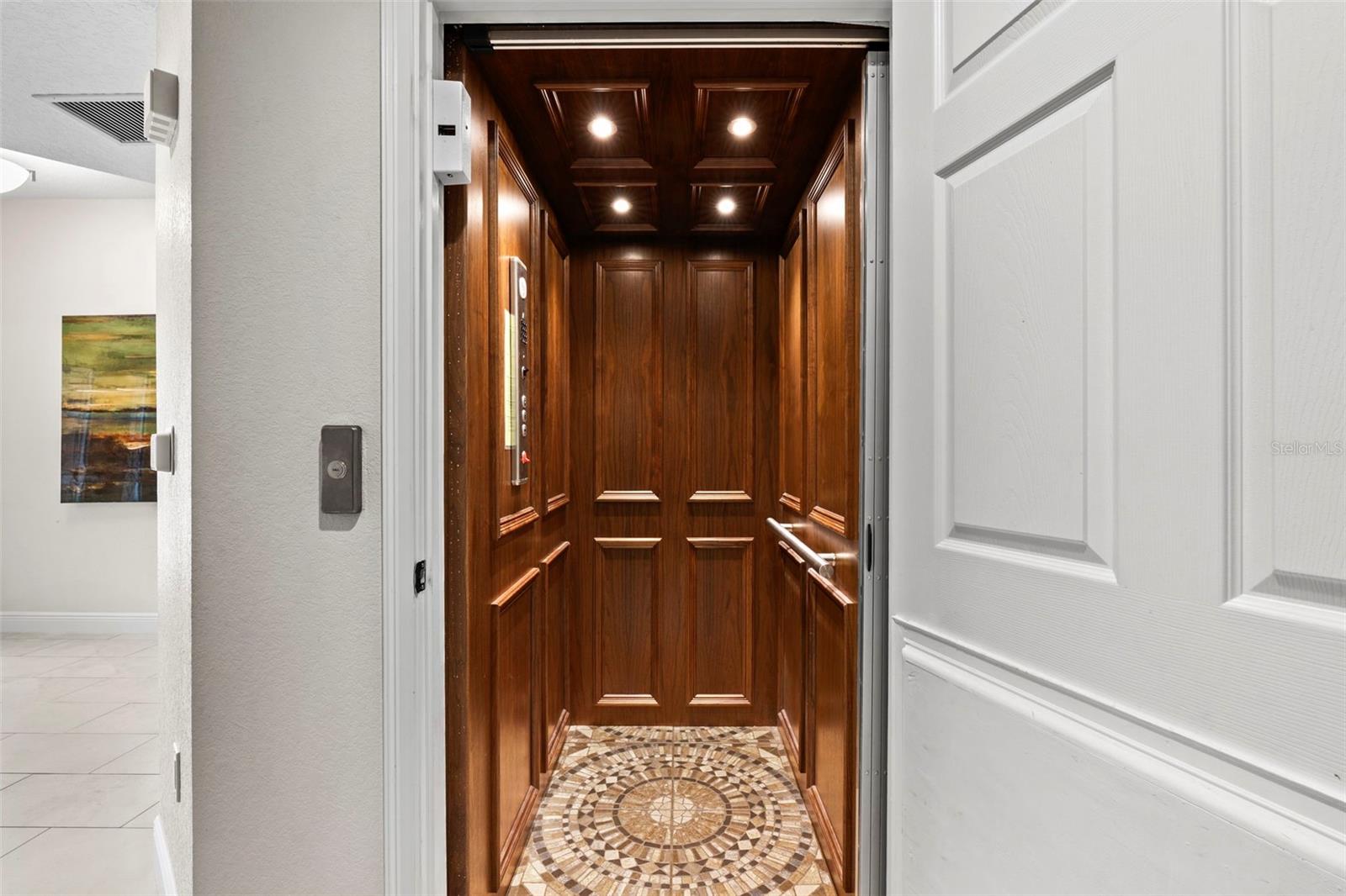 Image 20 of 47 For 771 Date Palm Lane