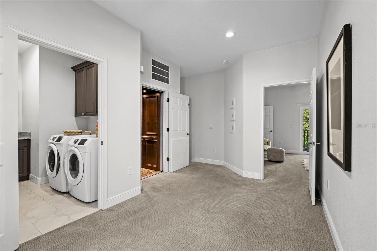 Image 21 of 47 For 771 Date Palm Lane