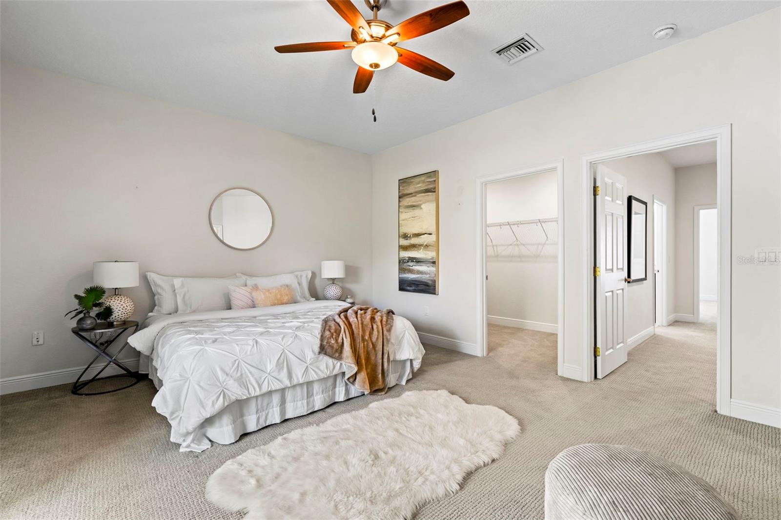 Image 22 of 47 For 771 Date Palm Lane