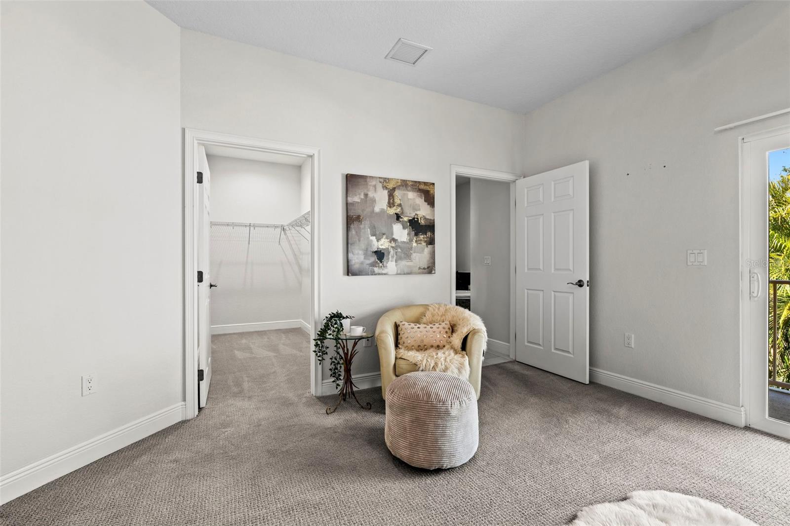 Image 23 of 47 For 771 Date Palm Lane