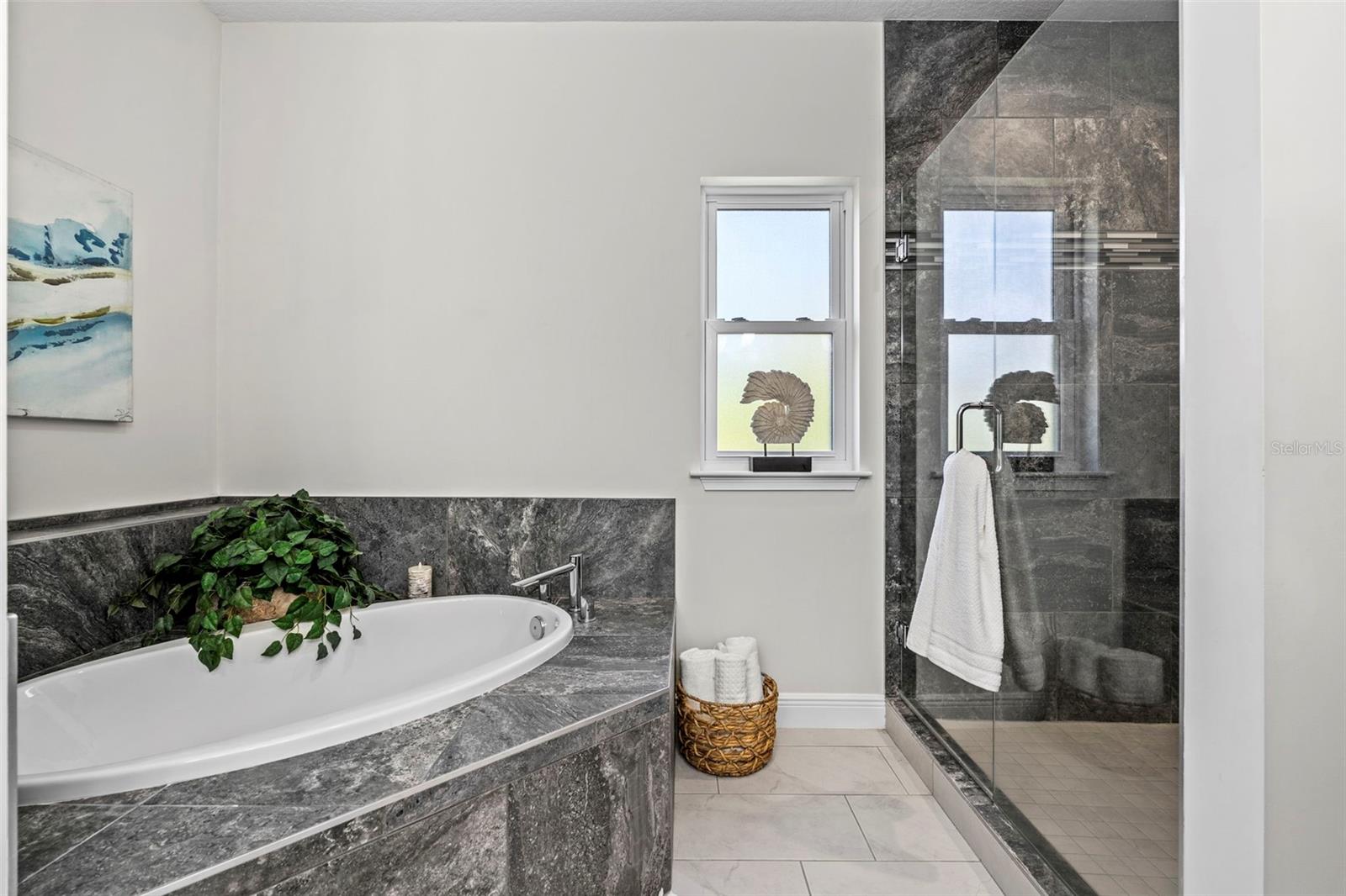 Image 26 of 47 For 771 Date Palm Lane