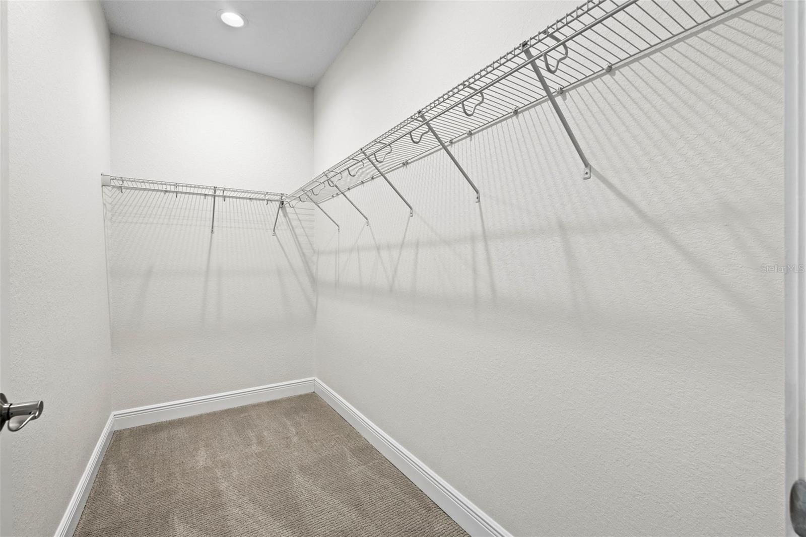 Image 27 of 47 For 771 Date Palm Lane