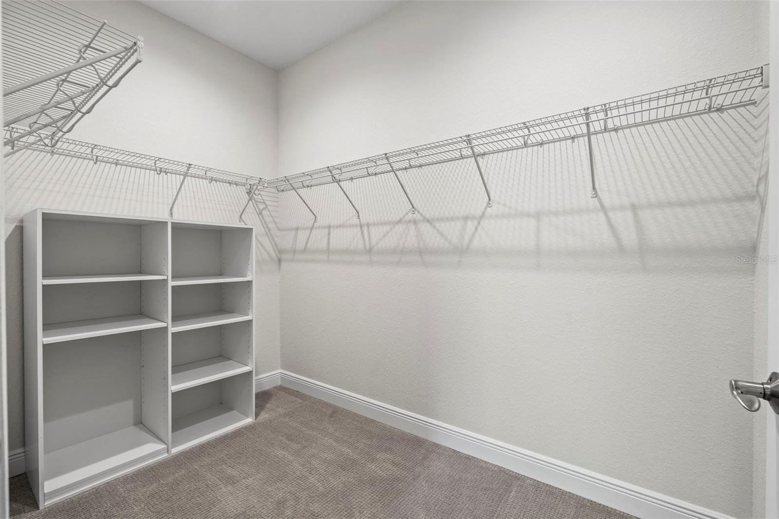 Image 28 of 47 For 771 Date Palm Lane