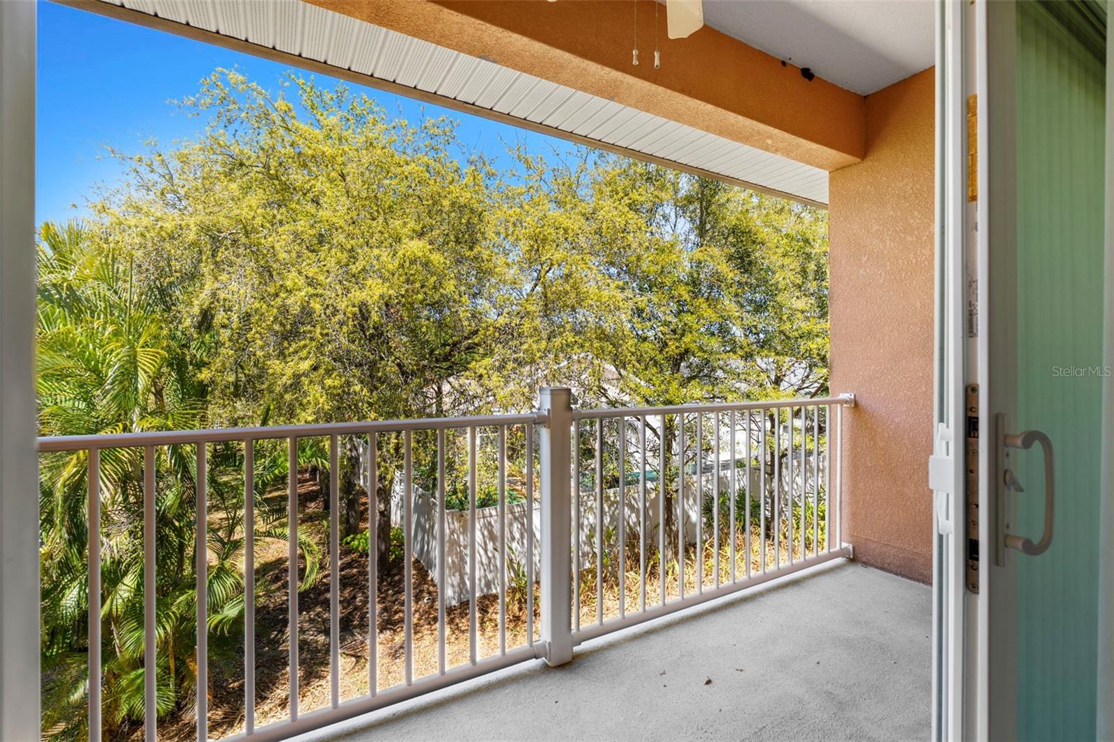 Image 29 of 47 For 771 Date Palm Lane