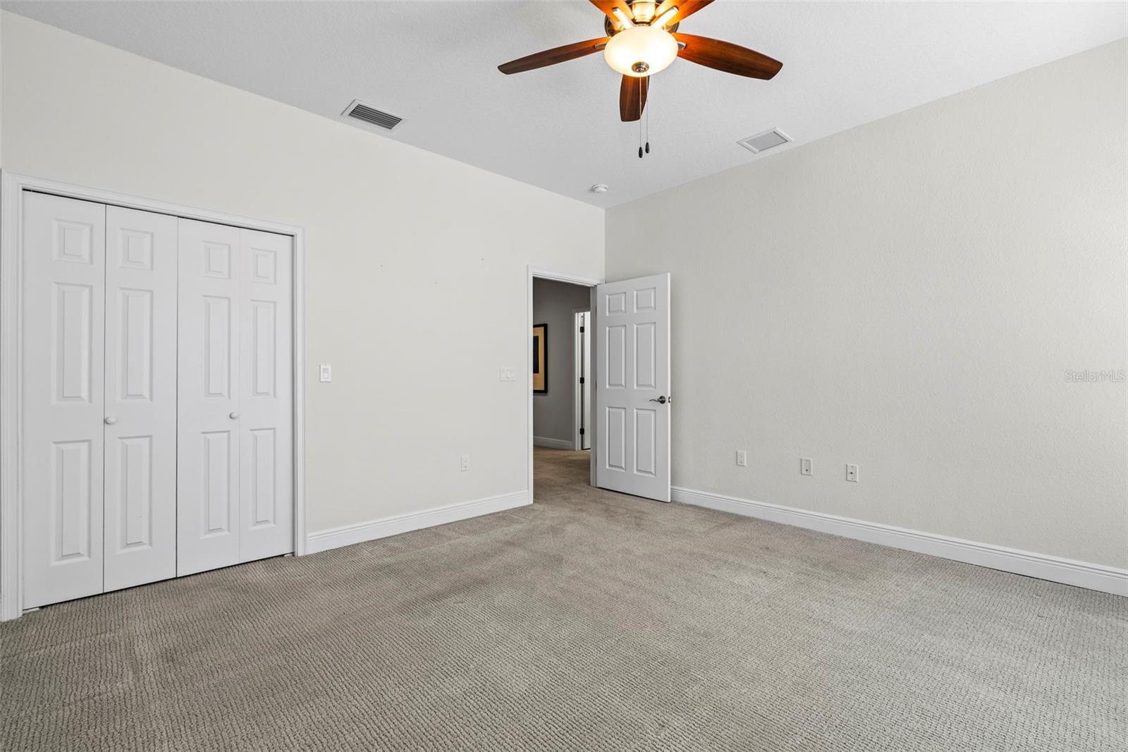 Image 30 of 47 For 771 Date Palm Lane