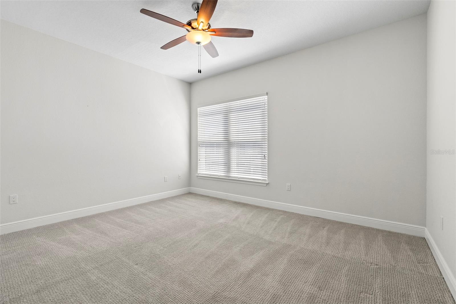 Image 31 of 47 For 771 Date Palm Lane