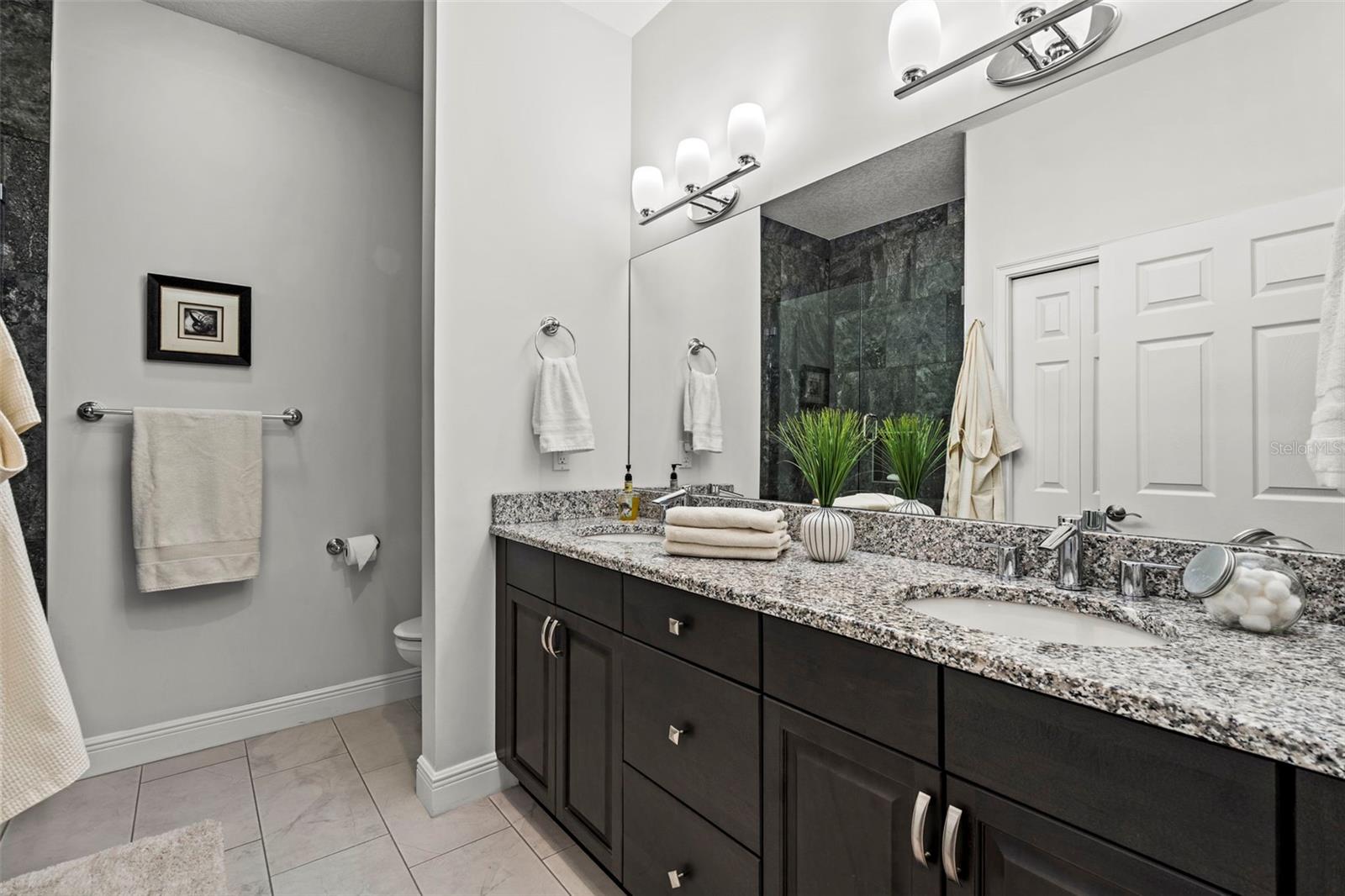 Image 32 of 47 For 771 Date Palm Lane