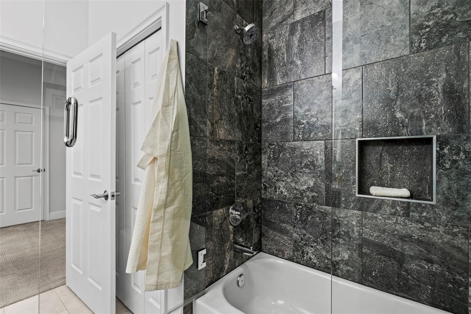 Image 34 of 47 For 771 Date Palm Lane