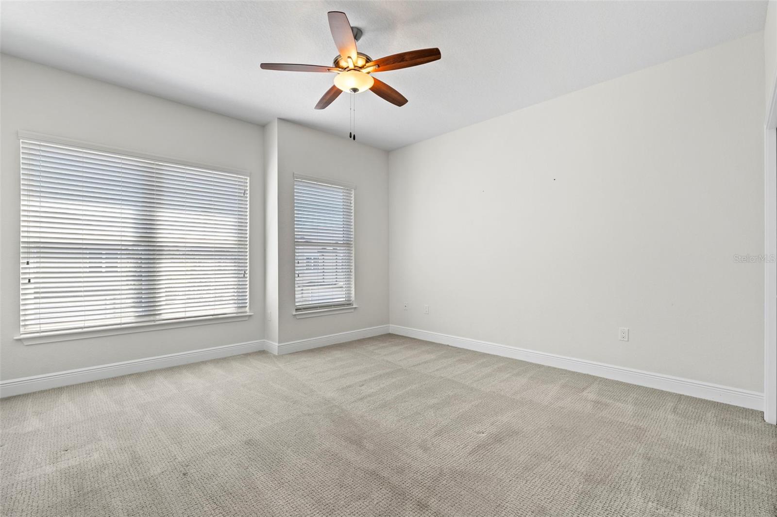 Image 35 of 47 For 771 Date Palm Lane