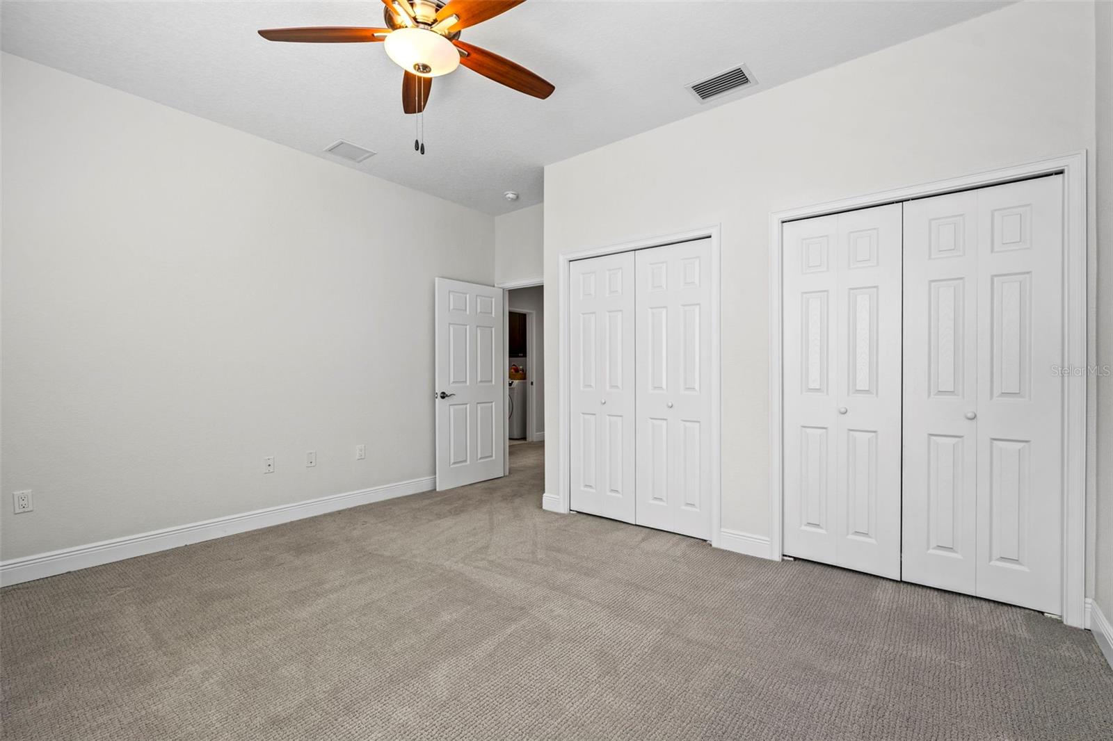 Image 36 of 47 For 771 Date Palm Lane