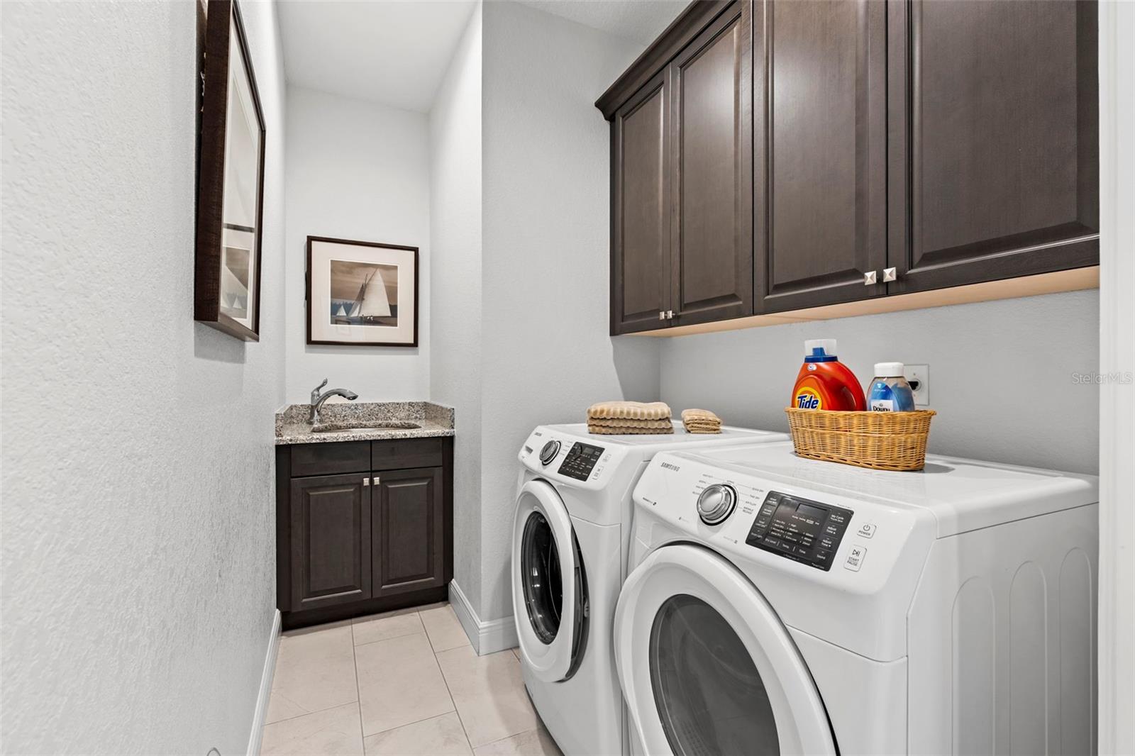 Image 37 of 47 For 771 Date Palm Lane