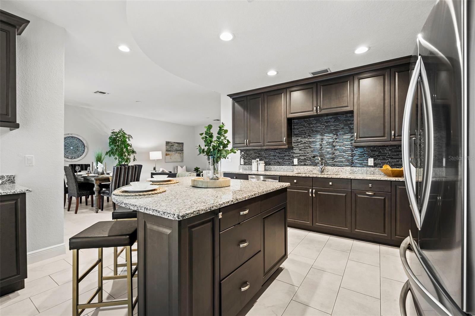 Image 4 of 47 For 771 Date Palm Lane