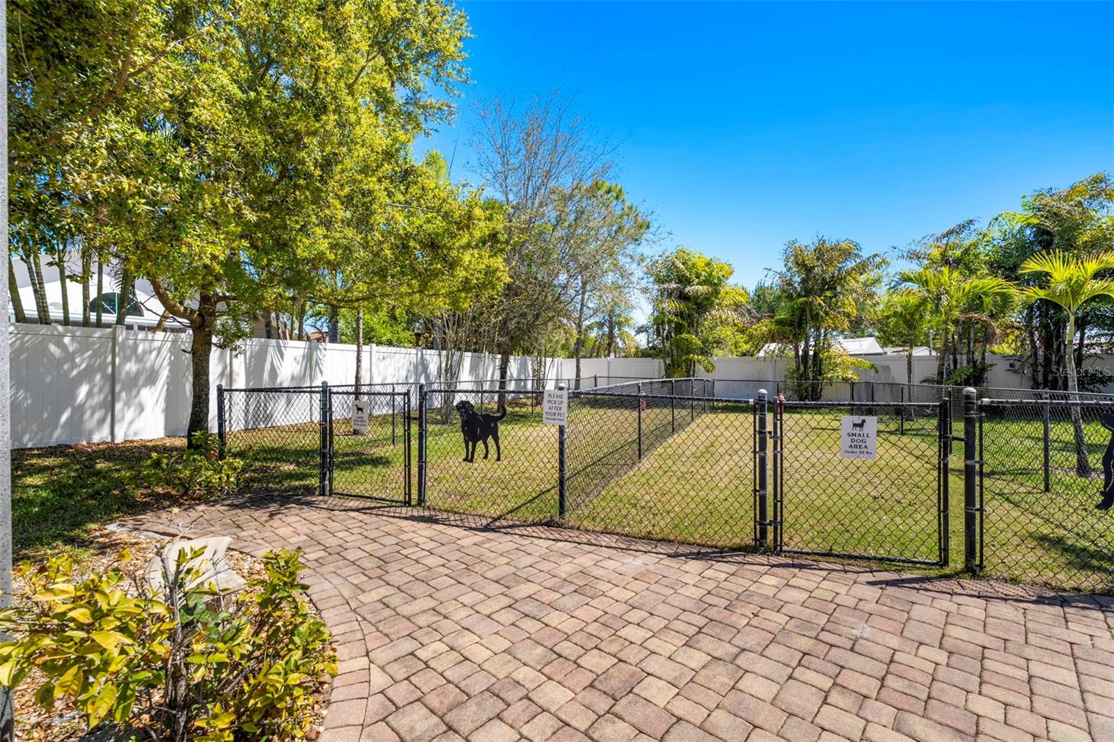 Image 40 of 47 For 771 Date Palm Lane