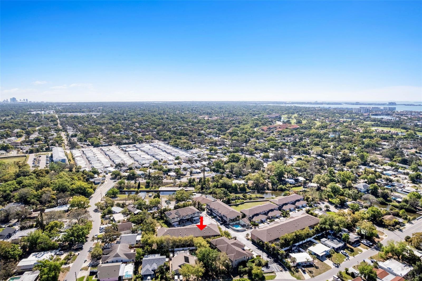 Image 42 of 47 For 771 Date Palm Lane