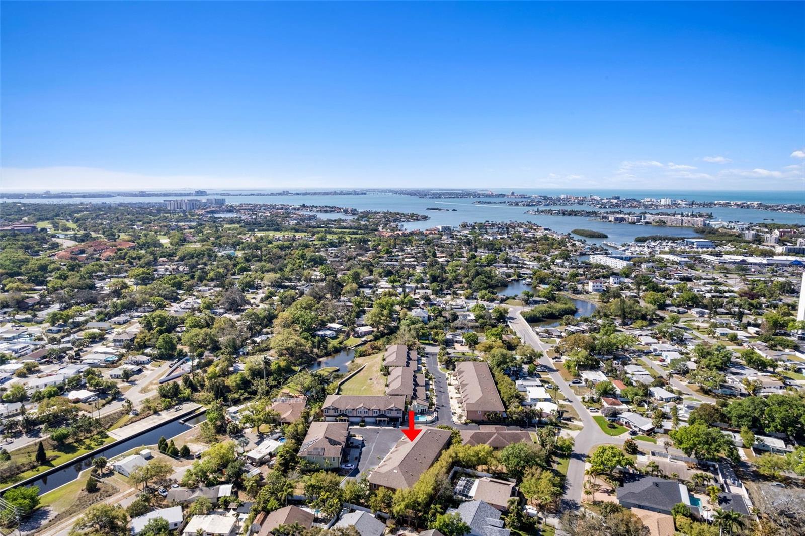 Image 43 of 47 For 771 Date Palm Lane