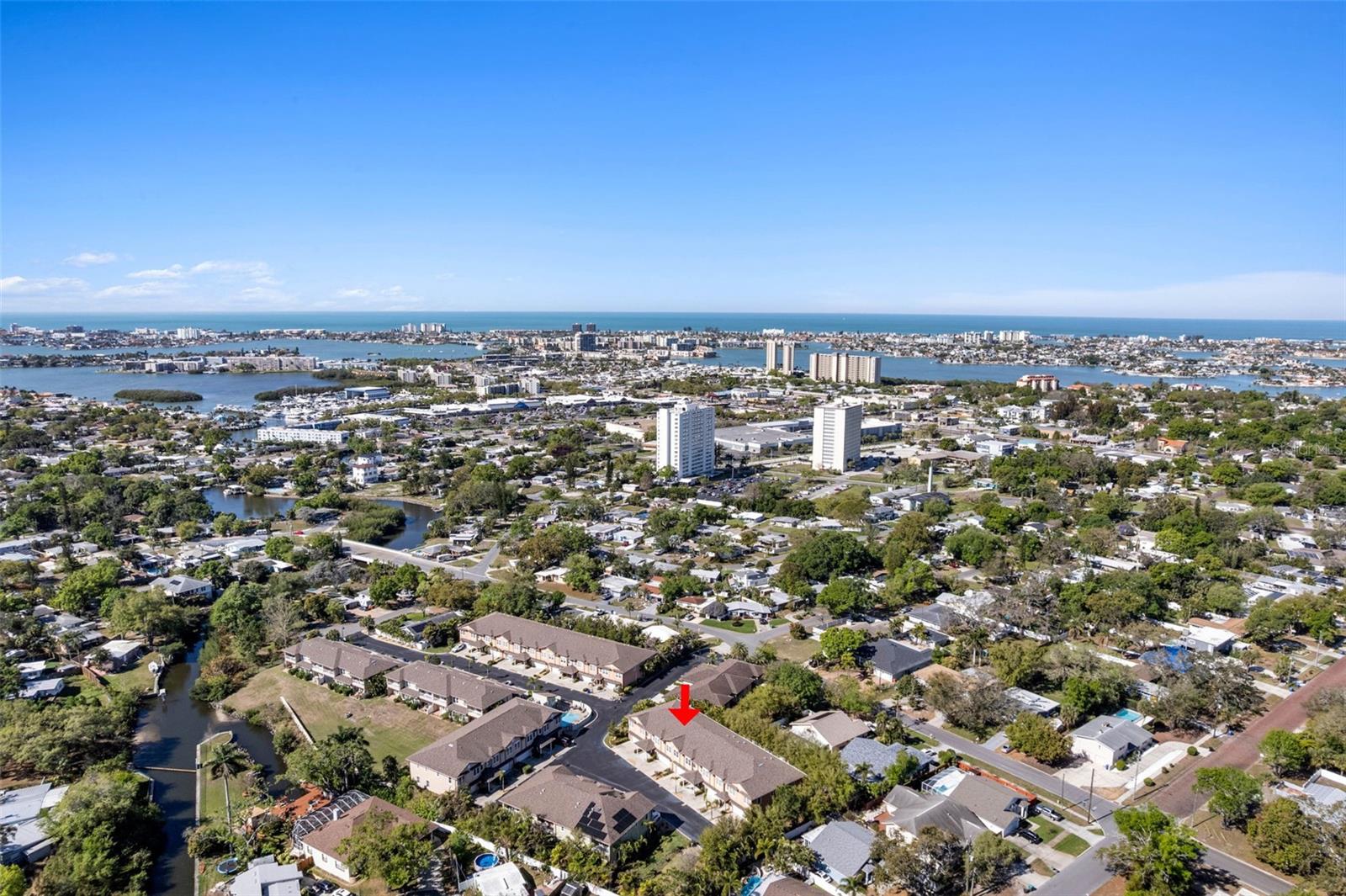 Image 44 of 47 For 771 Date Palm Lane