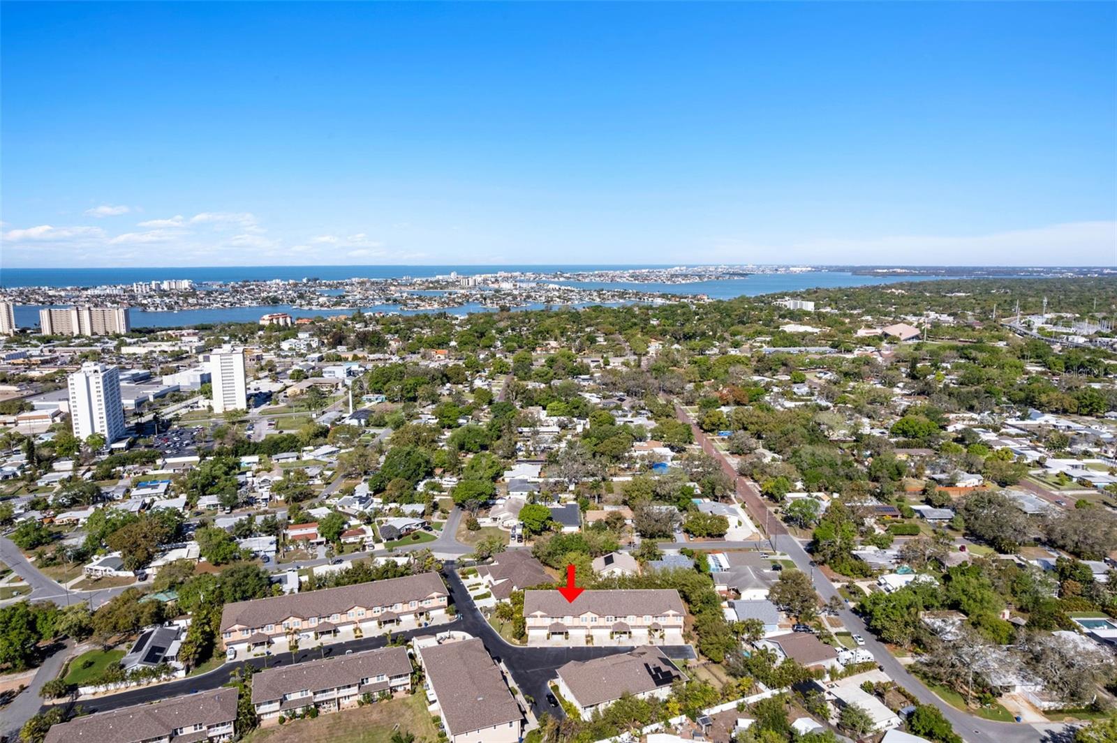 Image 45 of 47 For 771 Date Palm Lane