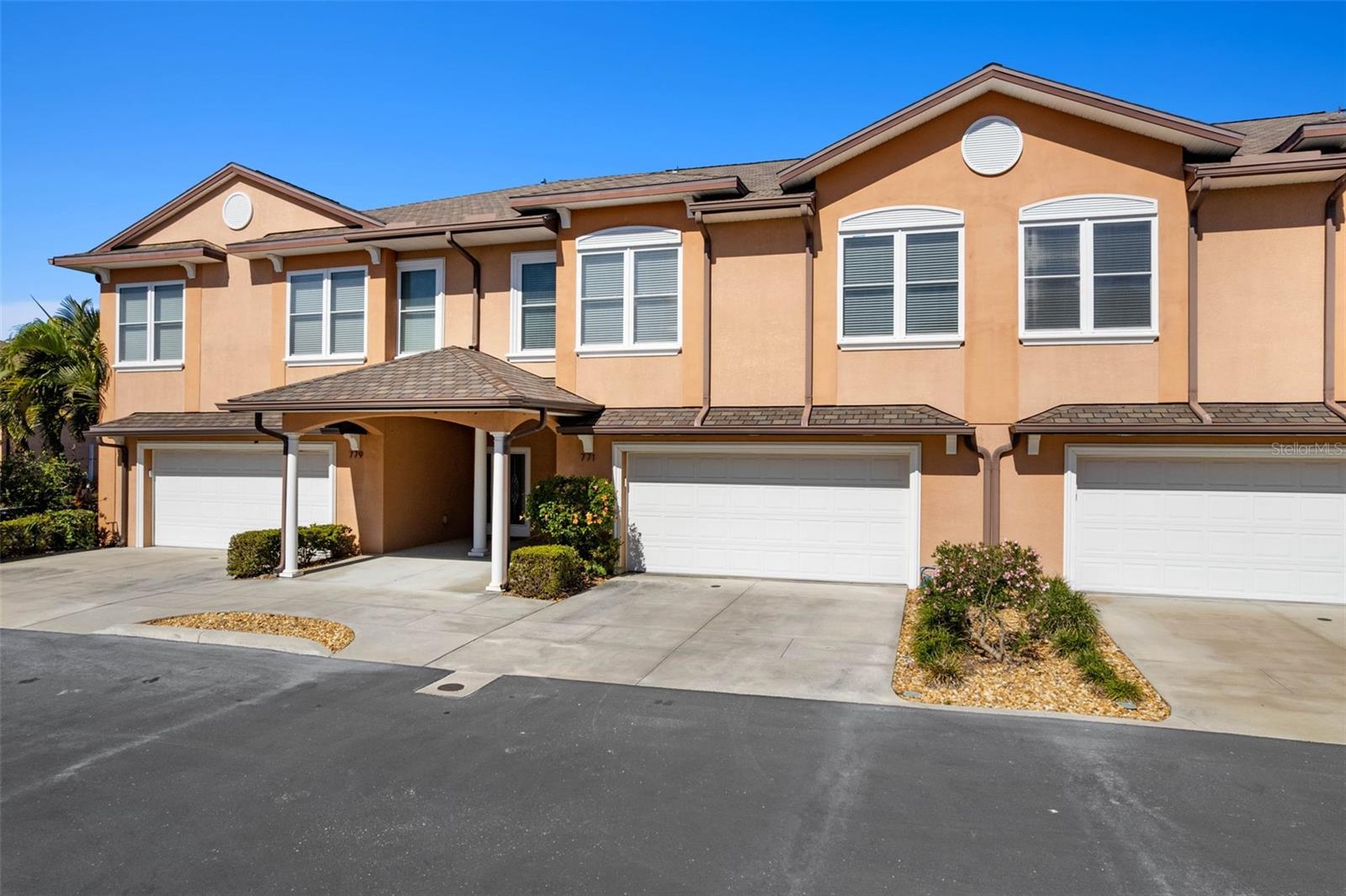 Image 46 of 47 For 771 Date Palm Lane