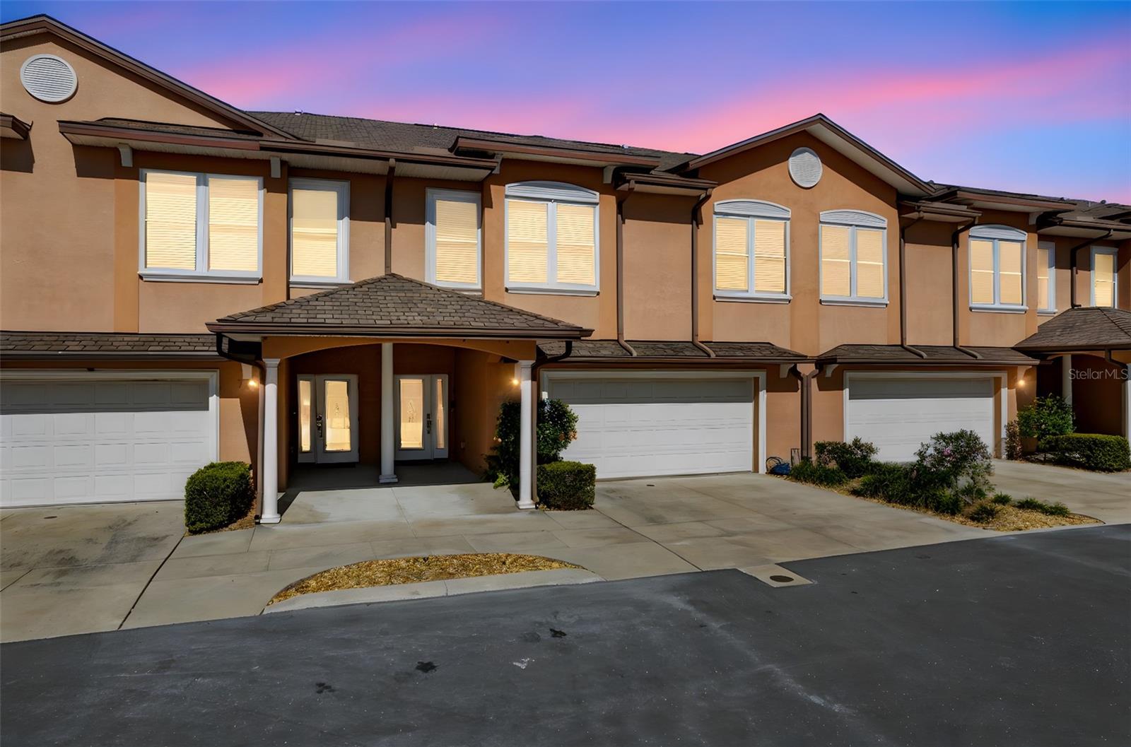 Image 47 of 47 For 771 Date Palm Lane