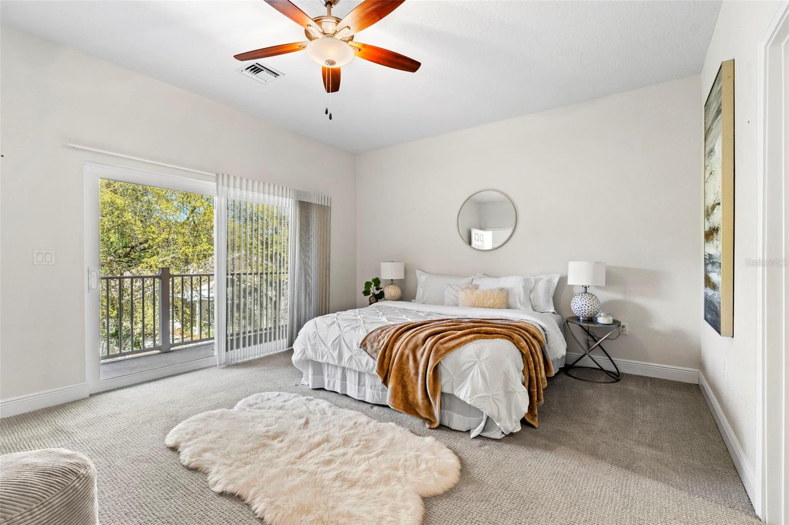 Image 5 of 47 For 771 Date Palm Lane