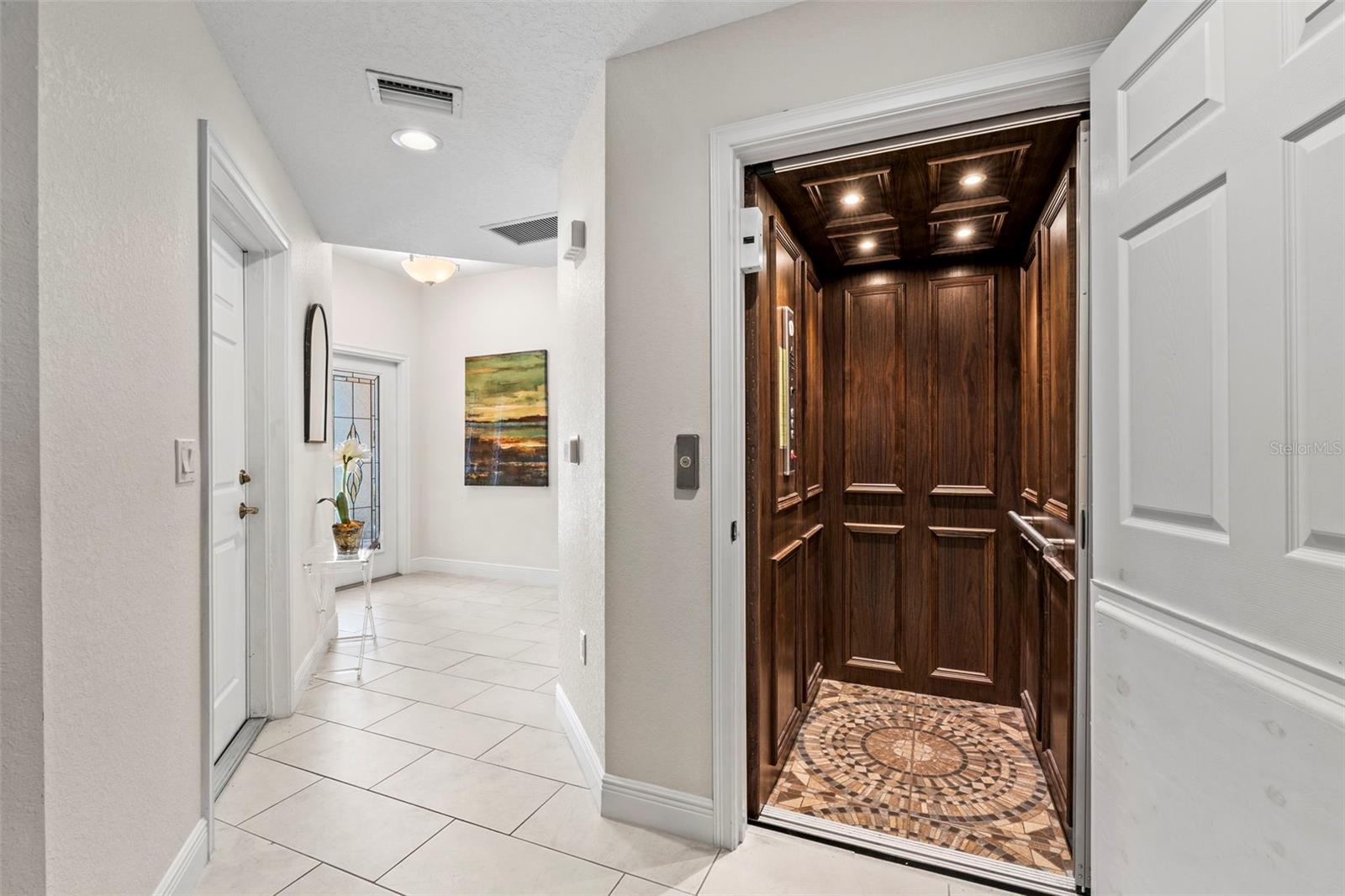 Image 6 of 47 For 771 Date Palm Lane