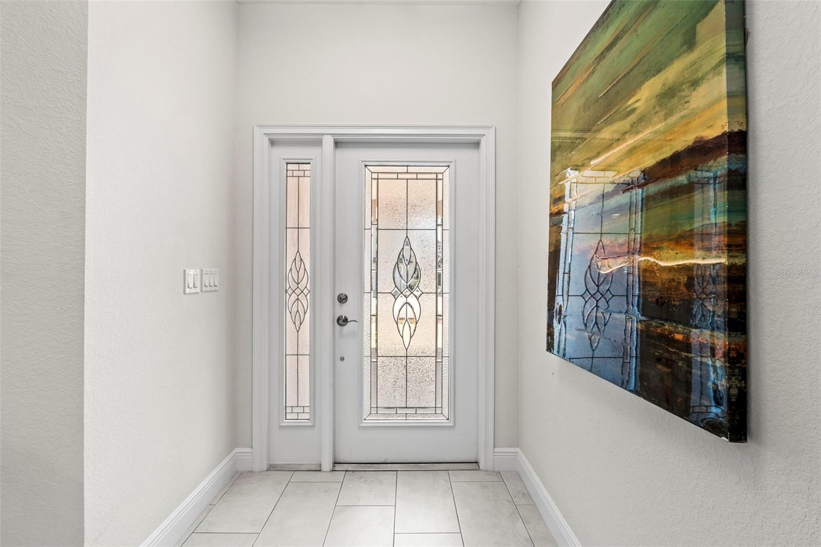 Image 7 of 47 For 771 Date Palm Lane