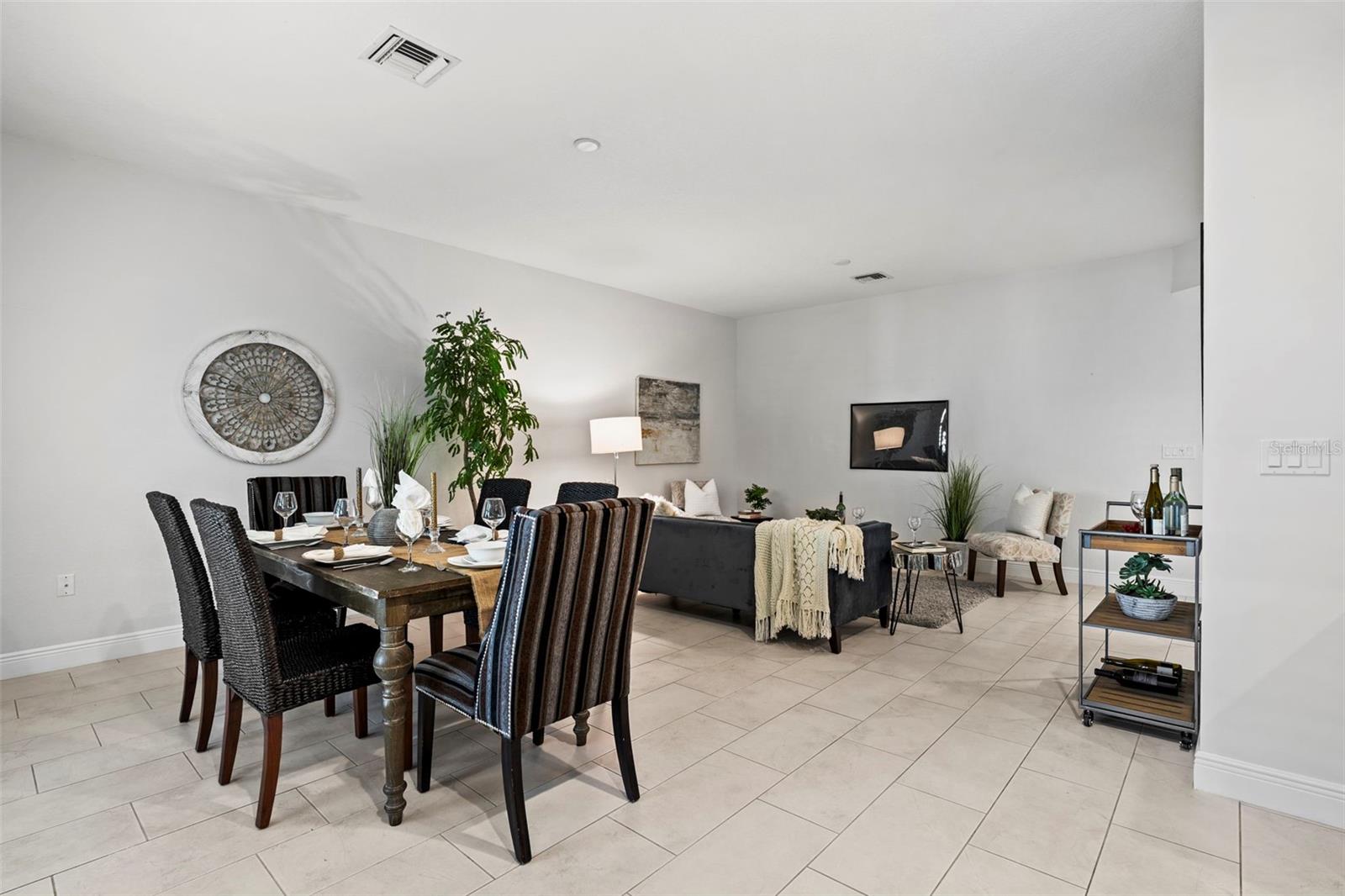 Image 8 of 47 For 771 Date Palm Lane