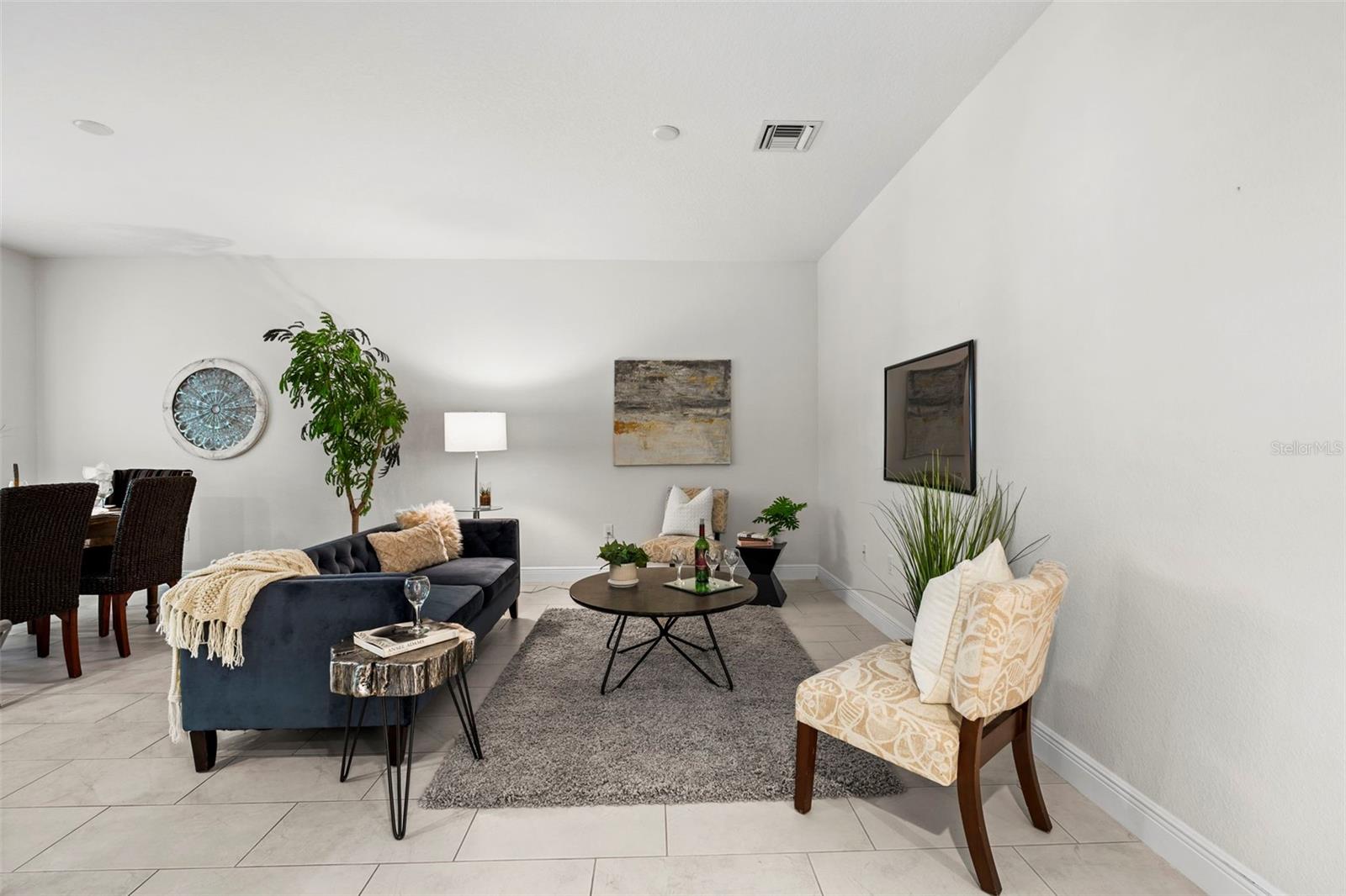 Image 9 of 47 For 771 Date Palm Lane