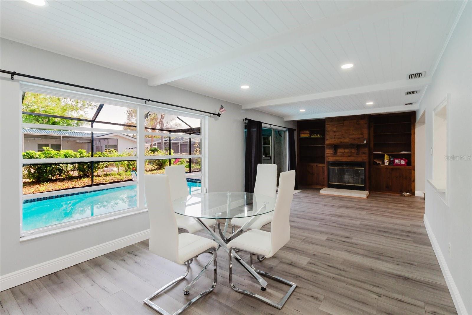 Image 12 of 37 For 1811 Forest Drive