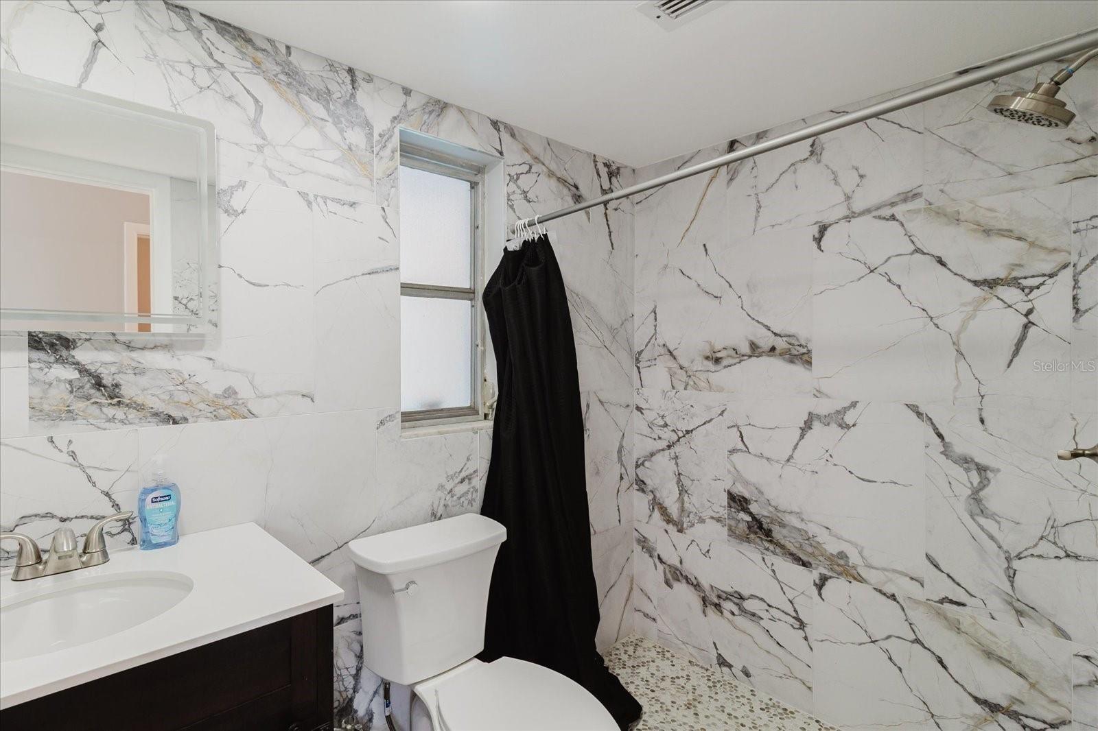 Image 15 of 37 For 1811 Forest Drive