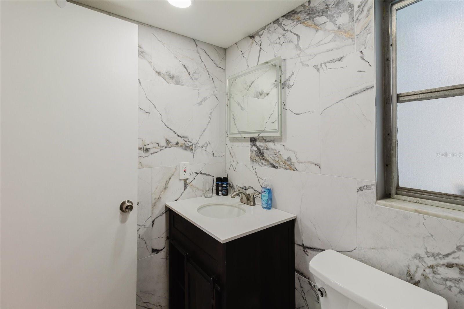 Image 16 of 37 For 1811 Forest Drive