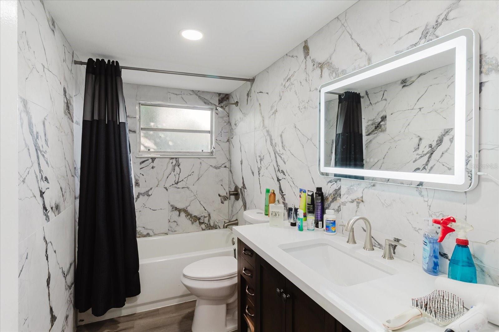 Image 19 of 37 For 1811 Forest Drive