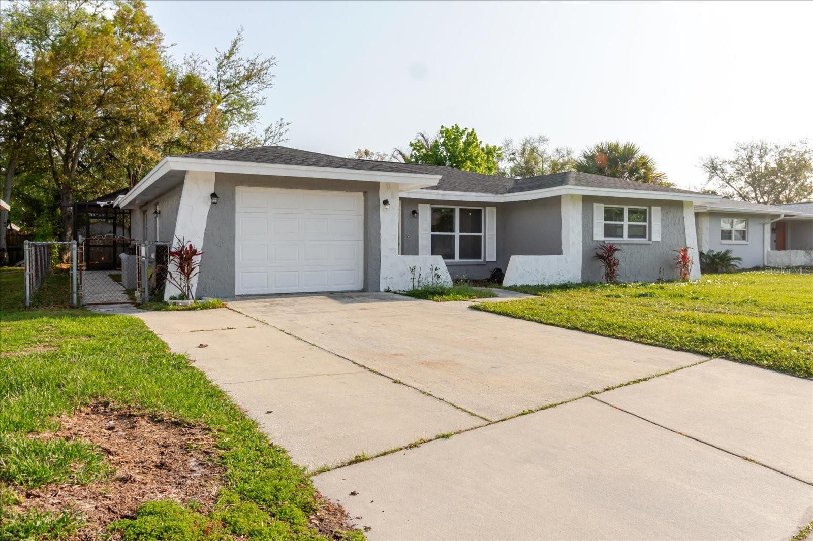 Image 2 of 37 For 1811 Forest Drive