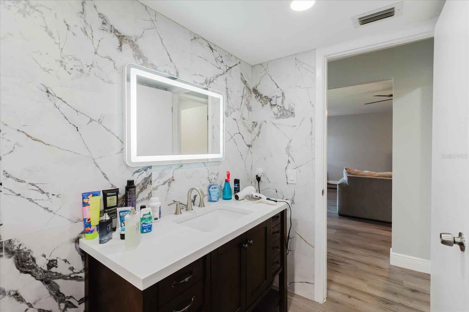 Image 20 of 37 For 1811 Forest Drive